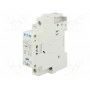 Установочное реле EATON ELECTRIC Z-LAR8-S(Z-LAR/8-S)