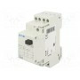 Моностабильное реле EATON ELECTRIC Z-R244O(Z-R24/4O)