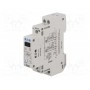 Бистабильное реле EATON ELECTRIC Z-SC230S(Z-SC230/S)