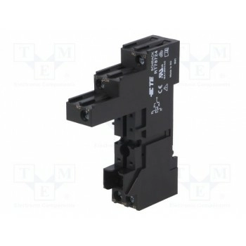 Панелька TE Connectivity RT78724 