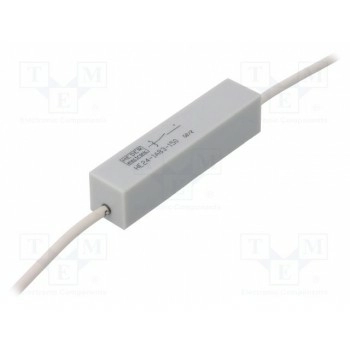 Герконовое реле MEDER HE24-1A83-150 