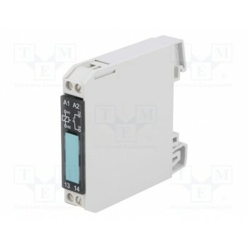 Интерфейсное реле SIEMENS 3TX7002-1AB00 