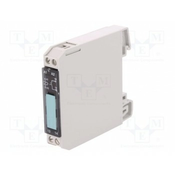 Интерфейсное реле SIEMENS 3TX7002-1AB02 