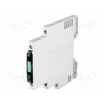 Интерфейсное реле SIEMENS 3TX7004-1LB00 