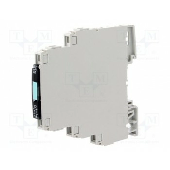 Интерфейсное реле SIEMENS 3TX7005-1LB00 