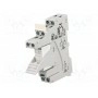 Интерфейсное реле RELPOL PI84-24DC-M41G(PI84-24DC-M41G)