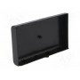 Корпус основание корпуса Х 70мм S24O-OABS123X14-C (OABS123X14-C)