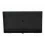 Корпус основание корпуса Х 70мм S24O-OABS123X14-C (OABS123X14-C)