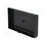 Корпус основание корпуса Х 70мм S24O-OABS123X14-C (OABS123X14-C)