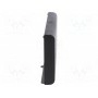 Корпус основание корпуса Х 70мм S24O-OABS123X14-C (OABS123X14-C)