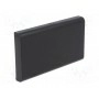 Корпус основание корпуса Х 70мм S24O-OABS123X14-C (OABS123X14-C)