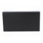 Корпус основание корпуса Х 70мм S24O-OABS123X14-C (OABS123X14-C)