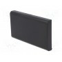 Корпус основание корпуса Х 70мм S24O-OABS123X14-C (OABS123X14-C)