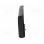 Корпус основание корпуса Х 70мм S24O-OABS123X14-C (OABS123X14-C)