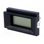 Измеритель напряжения DC на панель S24O-PAN.PM128 (PAN.PM128)