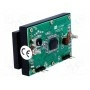 Измеритель напряжения DC на панель S24O-PAN.PM128 (PAN.PM128)