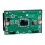 Измеритель напряжения DC на панель S24O-PAN.PM128 (PAN.PM128)