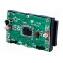 Измеритель напряжения DC на панель S24O-PAN.PM128 (PAN.PM128)
