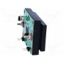 Измеритель напряжения DC на панель S24O-PAN.PM128 (PAN.PM128)