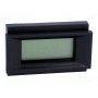 Измеритель напряжения DC на панель S24O-PAN.PM128 (PAN.PM128)