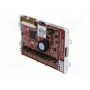 Ср-во разработки с дисплеем TFT 4D Systems SK-28PTU (SK-28PTU)