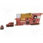 Ср-во разработки с дисплеем TFT 4D Systems SK-43DT-PI (SK-43DT-PI)
