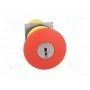 Корпус для пультов Х 75мм ABB 1SFA611814R1000 (1SFA611814R1000)