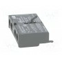 Вспомогательные контакты ABB 1SAM201901R1001 (HKF1-11)