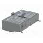 Вспомогательные контакты ABB 1SAM201901R1001 (HKF1-11)