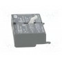 Вспомогательные контакты ABB 1SAM201901R1002 (HKF1-20)