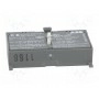 Вспомогательные контакты ABB 1SAM201901R1002 (HKF1-20)