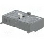 Вспомогательные контакты ABB 1SAM201901R1002 (HKF1-20)
