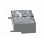 Вспомогательные контакты ABB 1SAM201901R1002 (HKF1-20)