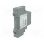 Расцепитель напряжения ABB 1SAM201904R1001 (UA1-24)