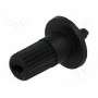 Ручка ACP CA6 6024B (CA66024B)