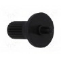 Ручка ACP CA6 6024B (CA66024B)