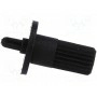 Ручка ACP CA6 6024B (CA66024B)