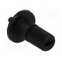 Ручка ACP CA6 6024B (CA66024B)