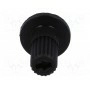 Ручка ACP CA6 6024B (CA66024B)