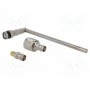 Телескопическая антенна AIM-TTI S24O-WB-ANT (WB-ANT)