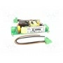 Блок питания импульсный 30Вт AIMTEC AMEOC30-12DMAZ (AMEOC30-12DMAZ)