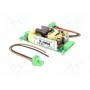 Блок питания импульсный 30Вт AIMTEC AMEOC30-12DMAZ (AMEOC30-12DMAZ)