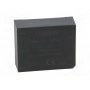 Преобразователь AC/DC 10,8Вт AIMTEC AME10-24SVZ (AME10-24SVZ)
