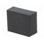 Преобразователь AC/DC 10,8Вт AIMTEC AME10-24SVZ (AME10-24SVZ)