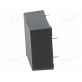 Преобразователь AC/DC 10,8Вт AIMTEC AME10-24SVZ (AME10-24SVZ)