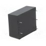 Преобразователь AC/DC 10,8Вт AIMTEC AME10-24SVZ (AME10-24SVZ)