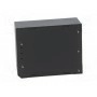 Преобразователь AC/DC 10,8Вт AIMTEC AME10-24SVZ (AME10-24SVZ)