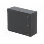 Преобразователь AC/DC 10,8Вт AIMTEC AME10-24SVZ (AME10-24SVZ)