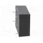 Преобразователь AC/DC 10,8Вт AIMTEC AME10-24SVZ (AME10-24SVZ)