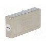 Преобразователь DC/DC 10Вт AIMTEC AM10E-4803SZ (AM10E-4803SZ)